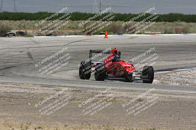 media/Jun-01-2024-CalClub SCCA (Sat) [[0aa0dc4a91]]/Group 6/Qualifying/